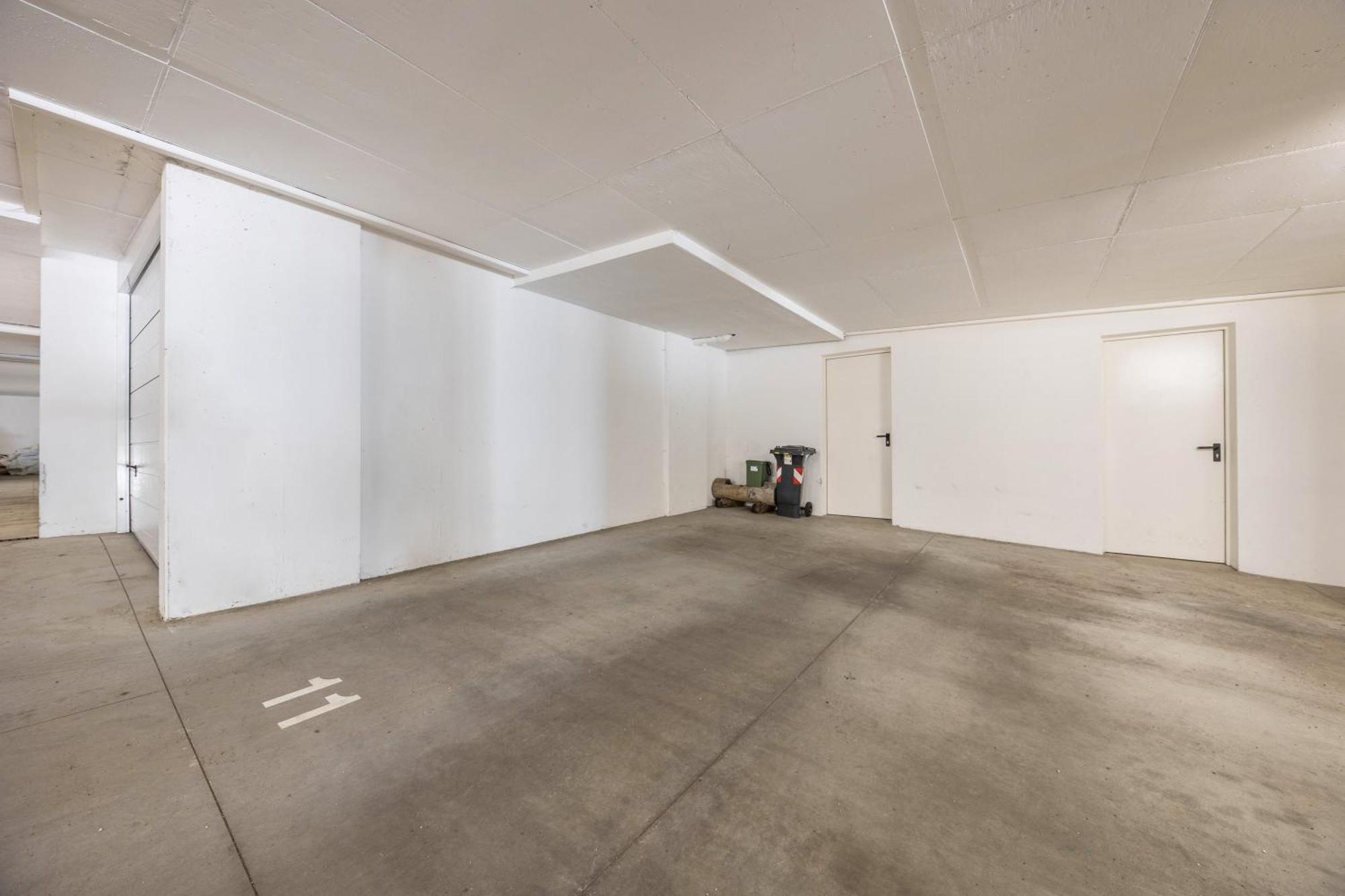 Residence Latemarblick ノーヴァ・レヴァンテ エクステリア 写真