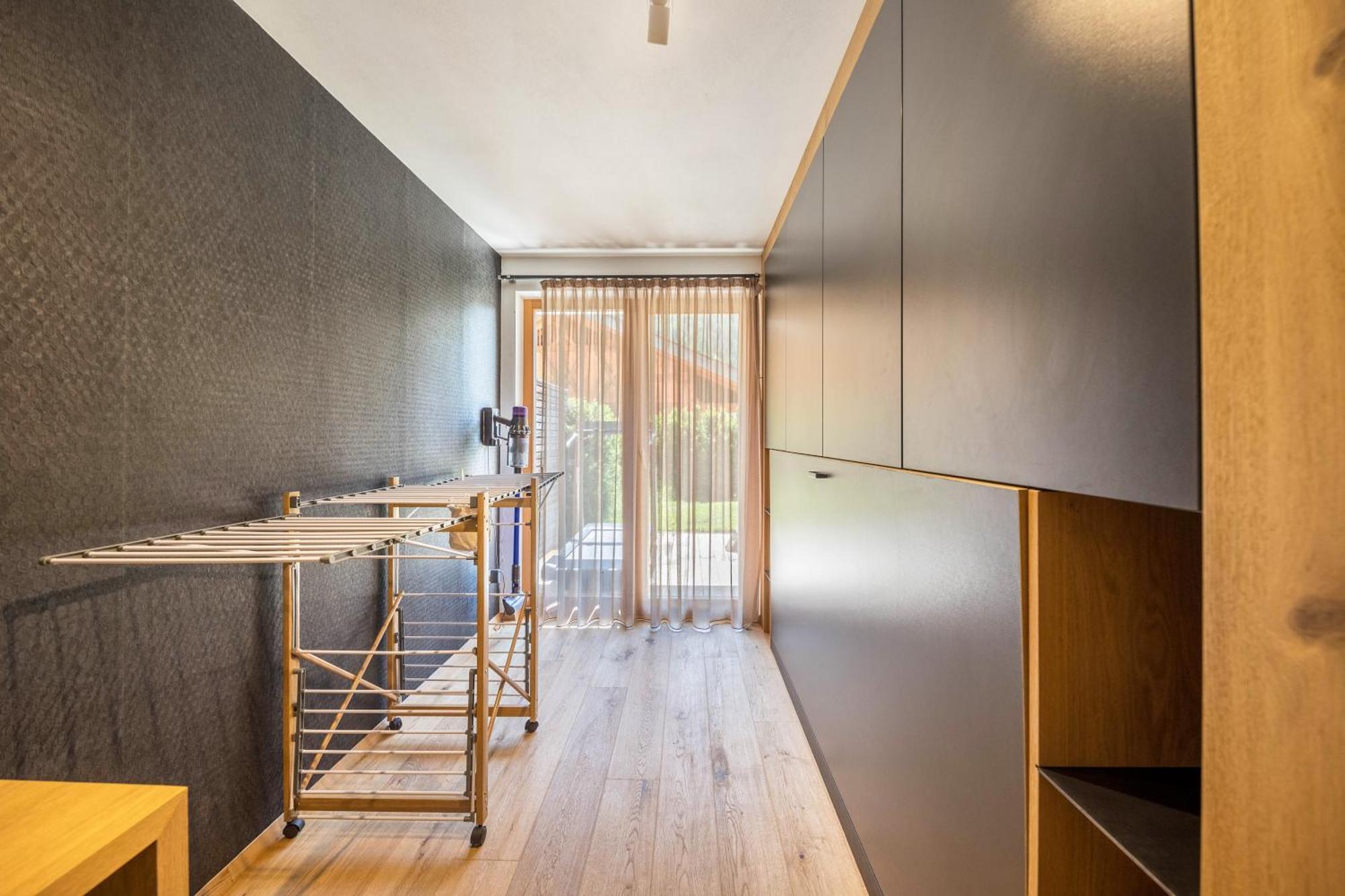 Residence Latemarblick ノーヴァ・レヴァンテ エクステリア 写真